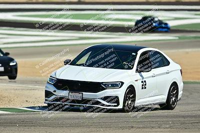 media/Sep-28-2025-Speed Ventures (Sun) [[cf5fbece84]]/Yellow group/Turn 9 and 3 enter/